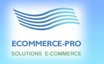Solution E-commerce