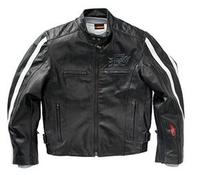 blouson, motos, blousons moto