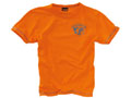 T-Shirt ADVENTURE TOURS KTM