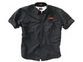 Chemise Super Duke