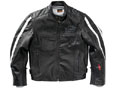 blouson, motos, blousons moto