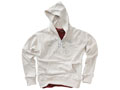 Veste INSTINCT HOODED