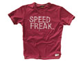 T-Shirt SPEEDFREAK TEE