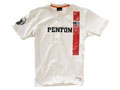 T-Shirt PENTON VINTAGE TEE